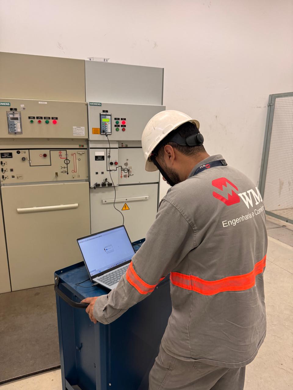 WhatsApp Image 2025-01-24 at 16.50.52.jpeg