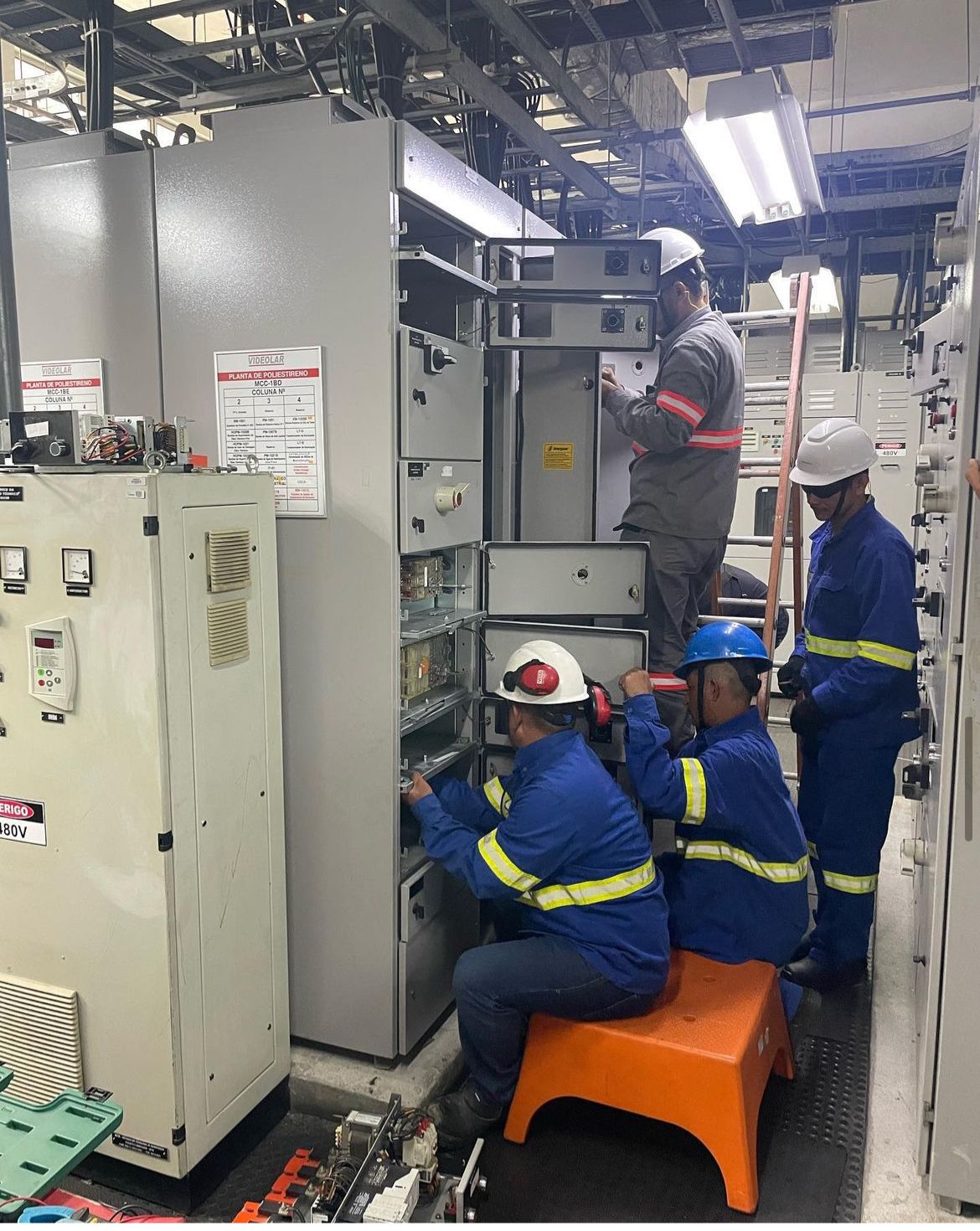 WhatsApp Image 2024-10-30 at 18.39.43.jpeg