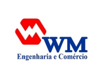 Captura de tela 2025-08-22 112145.jpg