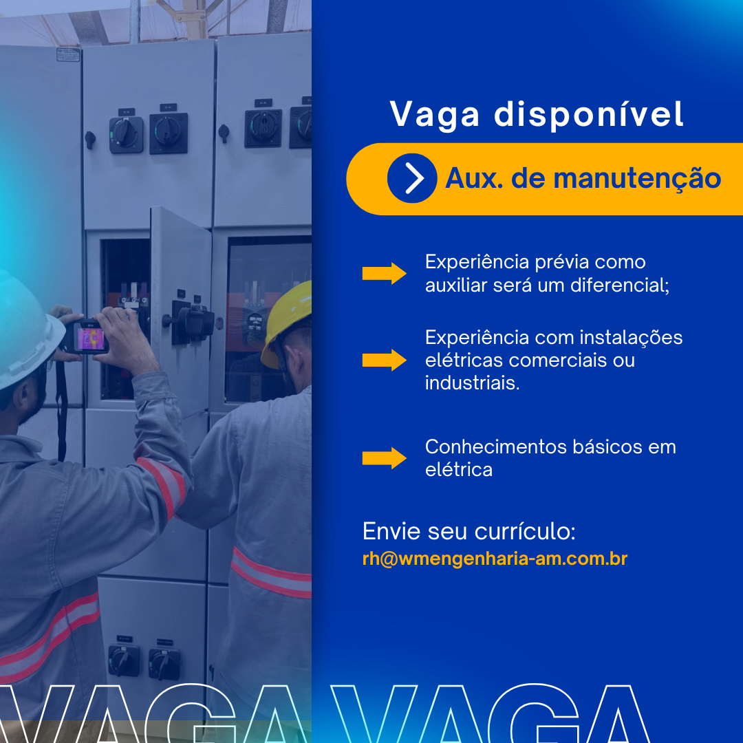 Instagram Post Vaga de Emprego Minimalista Azul e Amarelo (2).png