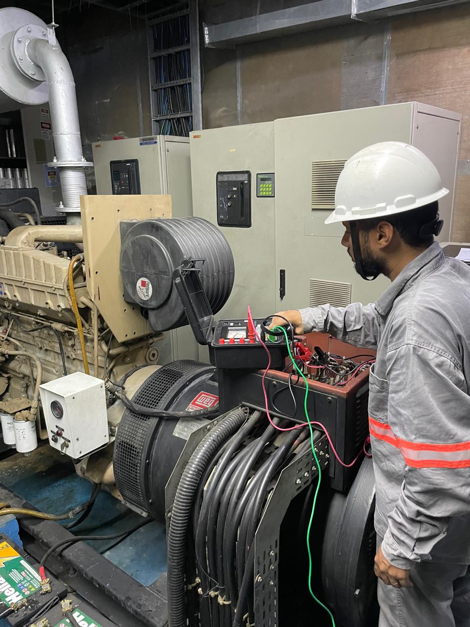 WhatsApp Image 2024-11-01 at 18.57.10.jpeg